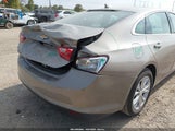 Chevrolet Malibu Fwd 1Lt 1G1ZD5ST8PF251459 fotografie