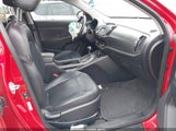 Kia Sportage Ex KNDPCCA21C7277940 снимка