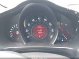 Kia Sportage Ex KNDPCCA21C7277940 снимка