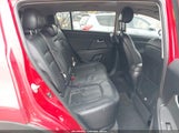 Kia Sportage Ex KNDPCCA21C7277940 снимка