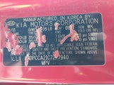 Kia Sportage Ex KNDPCCA21C7277940 снимка