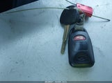 Hyundai Elantra Limited KMHDH4AE0DU989729 снимка