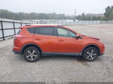 Toyota Rav4 Xle JTMWFREV1GJ094573 снимка