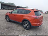 Toyota Rav4 Xle JTMWFREV1GJ094573 снимка