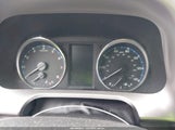 Toyota Rav4 Xle JTMWFREV1GJ094573 снимка