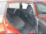 Toyota Rav4 Xle JTMWFREV1GJ094573 снимка
