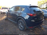 Mazda Cx-5 Touring JM3KFBCL5H0157373 снимка