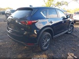 Mazda Cx-5 Touring JM3KFBCL5H0157373 снимка