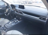 Mazda Cx-5 Touring JM3KFBCL5H0157373 снимка