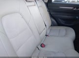 Mazda Cx-5 Touring JM3KFBCL5H0157373 снимка