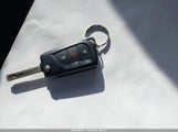 Toyota Rav4 Le 2T3F1RFV3LC071418 снимка
