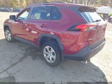 Toyota Rav4 Le 2T3F1RFV3LC071418 снимка