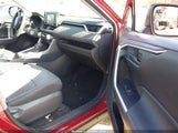 Toyota Rav4 Le 2T3F1RFV3LC071418 снимка