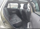 Ford Edge Limited 2FMDK4KCXDBA00260 снимка