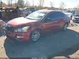 Nissan Altima 2.5 S 1N4AL3AP8DC169542 снимка