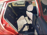 Nissan Altima 2.5 S 1N4AL3AP8DC169542 снимка