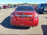 Nissan Altima 2.5 S 1N4AL3AP8DC169542 снимка