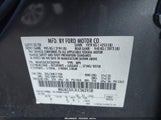 Ford Ecosport Ses MAJ6S3JL3LC362458 снимка