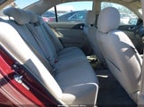 Hyundai Sonata Gls 5NPET46C48H388807 снимка