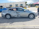Chevrolet Malibu Fwd 1Lt 1G1ZD5ST0RF218992 снимка