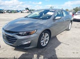 Chevrolet Malibu Fwd 1Lt 1G1ZD5ST0RF218992 снимка