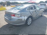 Chevrolet Malibu Fwd 1Lt 1G1ZD5ST0RF218992 снимка