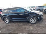 Hyundai Tucson Se KM8J2CA48KU895729 снимка