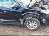 Hyundai Tucson Se KM8J2CA48KU895729 снимка