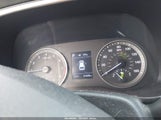 Hyundai Tucson Se KM8J2CA48KU895729 снимка