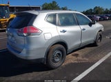 Nissan Rogue S KNMAT2MT4FP590697 снимка
