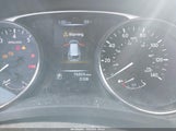 Nissan Rogue S KNMAT2MT4FP590697 снимка