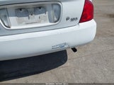 Nissan Sentra 1.8S 3N1CB51D26L506885 снимка