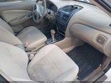 Nissan Sentra 1.8S 3N1CB51D26L506885 снимка