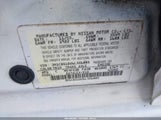 Nissan Sentra 1.8S 3N1CB51D26L506885 снимка