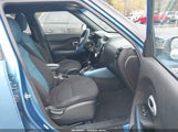 Kia Soul + KNDJP3A53F7147246 снимка