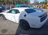 Dodge Challenger R/T Scat Pack 2C3CDZFJ9LH250377 снимка