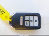 Honda Cr-V Ex 7FARW2H53JE044275 снимка