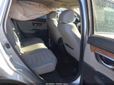 Honda Cr-V Ex 7FARW2H53JE044275 снимка