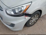 Hyundai Accent Se KMHCT4AE5GU981821 снимка