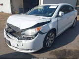 Buick Lacrosse Cxl 1G4GC5ED8BF290241 снимка