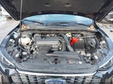 Ford Escape Platinum 1FMCU9JA4RUA32450 снимка