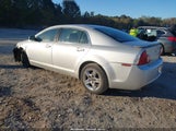 Chevrolet Malibu Lt 1G1ZH57B294109305 снимка