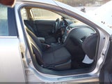 Chevrolet Malibu Lt 1G1ZH57B294109305 снимка