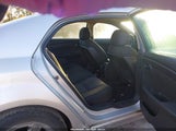 Chevrolet Malibu Lt 1G1ZH57B294109305 снимка