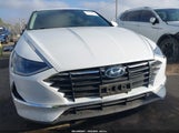 Hyundai Sonata Se 5NPEG4JA5LH062422 снимка