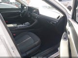 Hyundai Sonata Se 5NPEG4JA5LH062422 снимка