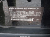 BMW X5 xDrive35I 5UXKR0C50G0S85121 снимка