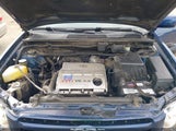 Toyota Highlander Limited V6 JTEDP21A670128944 снимка