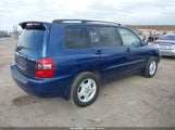 Toyota Highlander Limited V6 JTEDP21A670128944 снимка