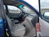 Toyota Highlander Limited V6 JTEDP21A670128944 снимка